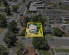 Court Street, Prosser, Washington 99350, 6 Bedrooms Bedrooms, ,3 BathroomsBathrooms,Site Built-owned Lot,For Sale,Court Street,284800