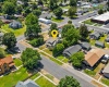 Court Street, Prosser, Washington 99350, 6 Bedrooms Bedrooms, ,3 BathroomsBathrooms,Site Built-owned Lot,For Sale,Court Street,284800