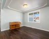 5th Avenue, Kennewick, Washington 99336, 5 Bedrooms Bedrooms, ,3 BathroomsBathrooms,For Sale,5th Avenue,284798