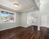 5th Avenue, Kennewick, Washington 99336, 5 Bedrooms Bedrooms, ,3 BathroomsBathrooms,For Sale,5th Avenue,284798