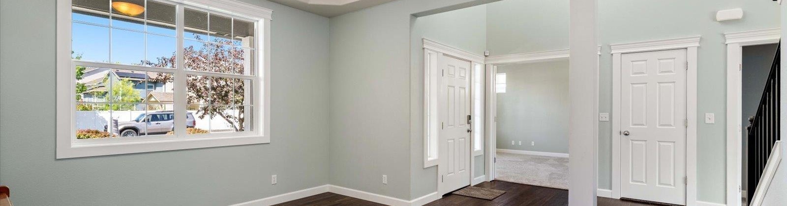 5th Avenue, Kennewick, Washington 99336, 5 Bedrooms Bedrooms, ,3 BathroomsBathrooms,For Sale,5th Avenue,284798