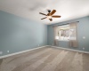 5th Avenue, Kennewick, Washington 99336, 5 Bedrooms Bedrooms, ,3 BathroomsBathrooms,For Sale,5th Avenue,284798