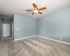 5th Avenue, Kennewick, Washington 99336, 5 Bedrooms Bedrooms, ,3 BathroomsBathrooms,For Sale,5th Avenue,284798
