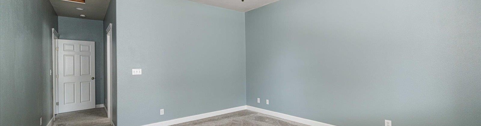 5th Avenue, Kennewick, Washington 99336, 5 Bedrooms Bedrooms, ,3 BathroomsBathrooms,For Sale,5th Avenue,284798