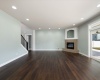 5th Avenue, Kennewick, Washington 99336, 5 Bedrooms Bedrooms, ,3 BathroomsBathrooms,For Sale,5th Avenue,284798