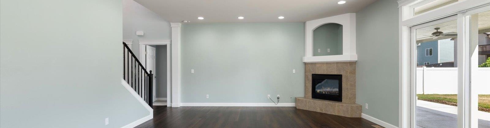 5th Avenue, Kennewick, Washington 99336, 5 Bedrooms Bedrooms, ,3 BathroomsBathrooms,For Sale,5th Avenue,284798