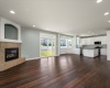 5th Avenue, Kennewick, Washington 99336, 5 Bedrooms Bedrooms, ,3 BathroomsBathrooms,For Sale,5th Avenue,284798