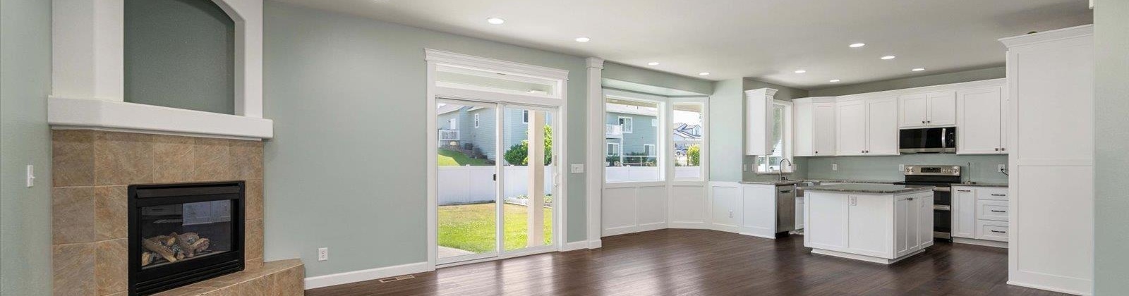 5th Avenue, Kennewick, Washington 99336, 5 Bedrooms Bedrooms, ,3 BathroomsBathrooms,For Sale,5th Avenue,284798