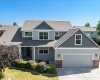 5th Avenue, Kennewick, Washington 99336, 5 Bedrooms Bedrooms, ,3 BathroomsBathrooms,For Sale,5th Avenue,284798
