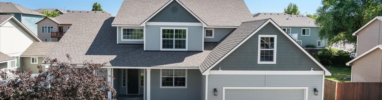 5th Avenue, Kennewick, Washington 99336, 5 Bedrooms Bedrooms, ,3 BathroomsBathrooms,For Sale,5th Avenue,284798