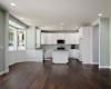5th Avenue, Kennewick, Washington 99336, 5 Bedrooms Bedrooms, ,3 BathroomsBathrooms,For Sale,5th Avenue,284798