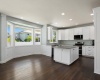 5th Avenue, Kennewick, Washington 99336, 5 Bedrooms Bedrooms, ,3 BathroomsBathrooms,For Sale,5th Avenue,284798