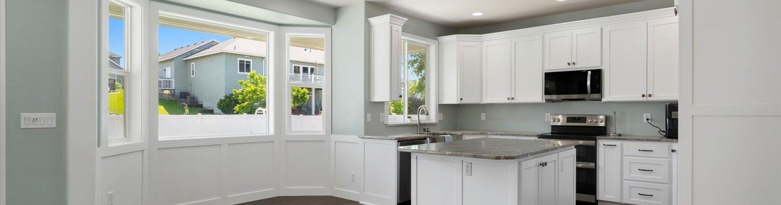 5th Avenue, Kennewick, Washington 99336, 5 Bedrooms Bedrooms, ,3 BathroomsBathrooms,For Sale,5th Avenue,284798