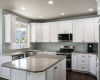 5th Avenue, Kennewick, Washington 99336, 5 Bedrooms Bedrooms, ,3 BathroomsBathrooms,For Sale,5th Avenue,284798