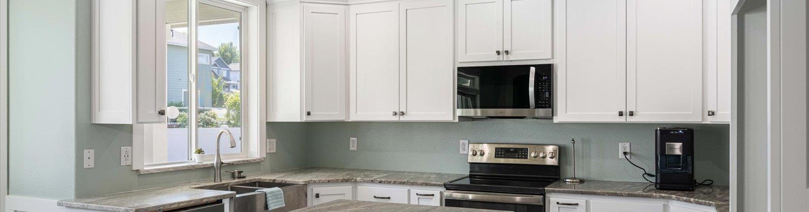 5th Avenue, Kennewick, Washington 99336, 5 Bedrooms Bedrooms, ,3 BathroomsBathrooms,For Sale,5th Avenue,284798