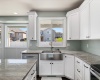 5th Avenue, Kennewick, Washington 99336, 5 Bedrooms Bedrooms, ,3 BathroomsBathrooms,For Sale,5th Avenue,284798