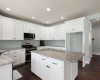 5th Avenue, Kennewick, Washington 99336, 5 Bedrooms Bedrooms, ,3 BathroomsBathrooms,For Sale,5th Avenue,284798