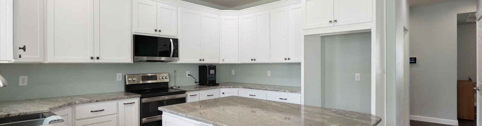 5th Avenue, Kennewick, Washington 99336, 5 Bedrooms Bedrooms, ,3 BathroomsBathrooms,For Sale,5th Avenue,284798