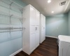 5th Avenue, Kennewick, Washington 99336, 5 Bedrooms Bedrooms, ,3 BathroomsBathrooms,For Sale,5th Avenue,284798