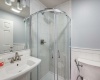 5th Avenue, Kennewick, Washington 99336, 5 Bedrooms Bedrooms, ,3 BathroomsBathrooms,For Sale,5th Avenue,284798