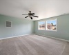 5th Avenue, Kennewick, Washington 99336, 5 Bedrooms Bedrooms, ,3 BathroomsBathrooms,For Sale,5th Avenue,284798