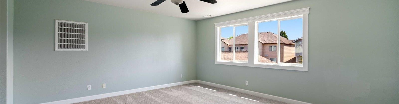5th Avenue, Kennewick, Washington 99336, 5 Bedrooms Bedrooms, ,3 BathroomsBathrooms,For Sale,5th Avenue,284798
