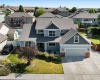 5th Avenue, Kennewick, Washington 99336, 5 Bedrooms Bedrooms, ,3 BathroomsBathrooms,For Sale,5th Avenue,284798