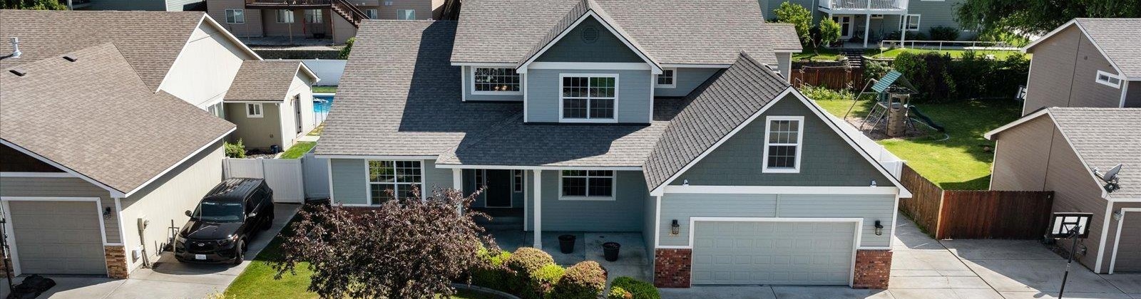 5th Avenue, Kennewick, Washington 99336, 5 Bedrooms Bedrooms, ,3 BathroomsBathrooms,For Sale,5th Avenue,284798