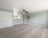 5th Avenue, Kennewick, Washington 99336, 5 Bedrooms Bedrooms, ,3 BathroomsBathrooms,For Sale,5th Avenue,284798