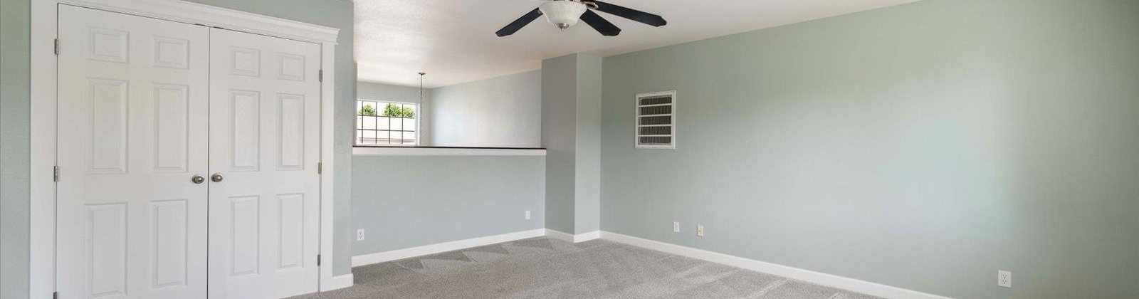 5th Avenue, Kennewick, Washington 99336, 5 Bedrooms Bedrooms, ,3 BathroomsBathrooms,For Sale,5th Avenue,284798