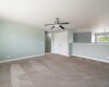 5th Avenue, Kennewick, Washington 99336, 5 Bedrooms Bedrooms, ,3 BathroomsBathrooms,For Sale,5th Avenue,284798