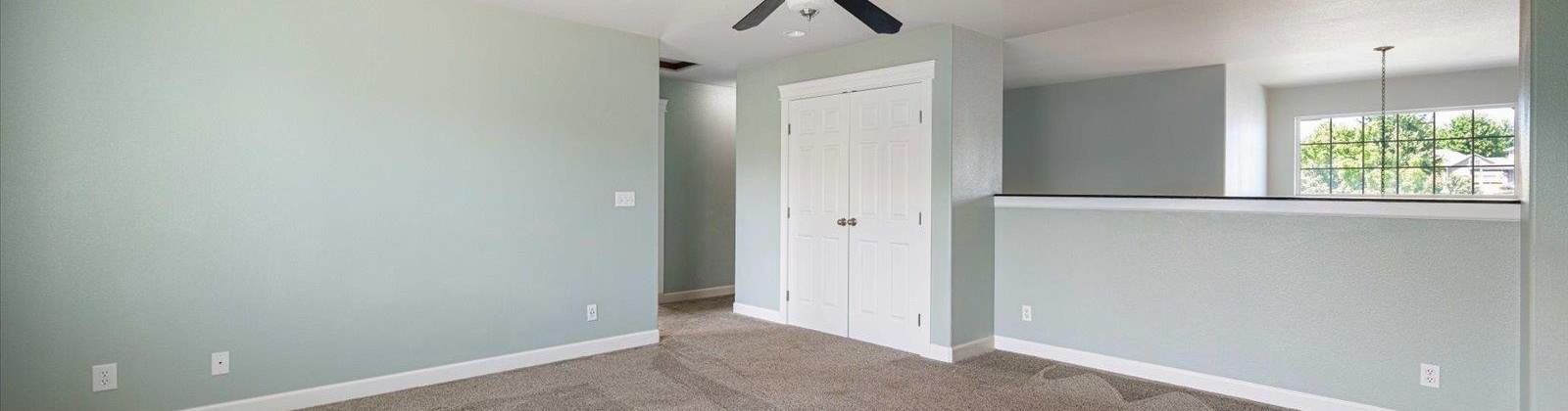 5th Avenue, Kennewick, Washington 99336, 5 Bedrooms Bedrooms, ,3 BathroomsBathrooms,For Sale,5th Avenue,284798