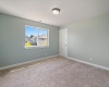 5th Avenue, Kennewick, Washington 99336, 5 Bedrooms Bedrooms, ,3 BathroomsBathrooms,For Sale,5th Avenue,284798