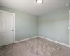 5th Avenue, Kennewick, Washington 99336, 5 Bedrooms Bedrooms, ,3 BathroomsBathrooms,For Sale,5th Avenue,284798