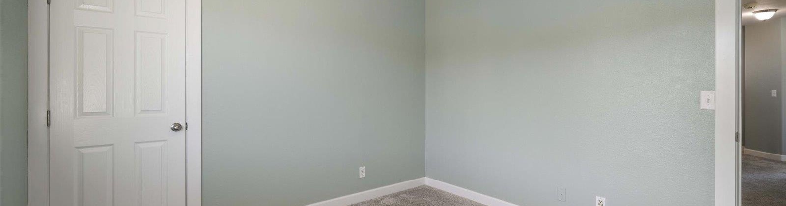 5th Avenue, Kennewick, Washington 99336, 5 Bedrooms Bedrooms, ,3 BathroomsBathrooms,For Sale,5th Avenue,284798
