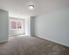 5th Avenue, Kennewick, Washington 99336, 5 Bedrooms Bedrooms, ,3 BathroomsBathrooms,For Sale,5th Avenue,284798