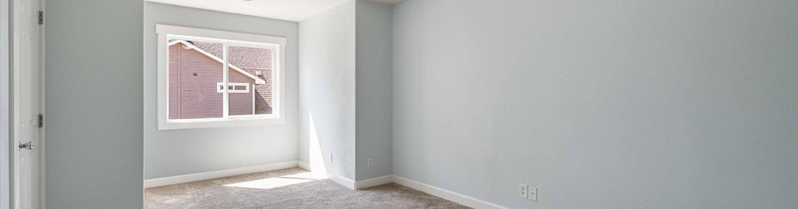 5th Avenue, Kennewick, Washington 99336, 5 Bedrooms Bedrooms, ,3 BathroomsBathrooms,For Sale,5th Avenue,284798