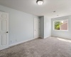 5th Avenue, Kennewick, Washington 99336, 5 Bedrooms Bedrooms, ,3 BathroomsBathrooms,For Sale,5th Avenue,284798