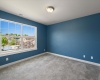 5th Avenue, Kennewick, Washington 99336, 5 Bedrooms Bedrooms, ,3 BathroomsBathrooms,For Sale,5th Avenue,284798