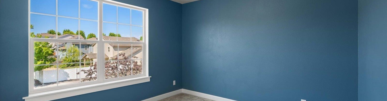 5th Avenue, Kennewick, Washington 99336, 5 Bedrooms Bedrooms, ,3 BathroomsBathrooms,For Sale,5th Avenue,284798