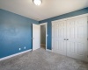 5th Avenue, Kennewick, Washington 99336, 5 Bedrooms Bedrooms, ,3 BathroomsBathrooms,For Sale,5th Avenue,284798