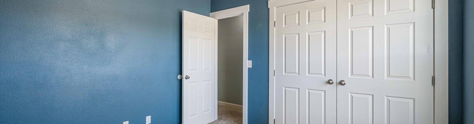 5th Avenue, Kennewick, Washington 99336, 5 Bedrooms Bedrooms, ,3 BathroomsBathrooms,For Sale,5th Avenue,284798
