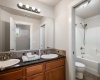 5th Avenue, Kennewick, Washington 99336, 5 Bedrooms Bedrooms, ,3 BathroomsBathrooms,For Sale,5th Avenue,284798
