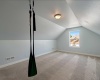 5th Avenue, Kennewick, Washington 99336, 5 Bedrooms Bedrooms, ,3 BathroomsBathrooms,For Sale,5th Avenue,284798