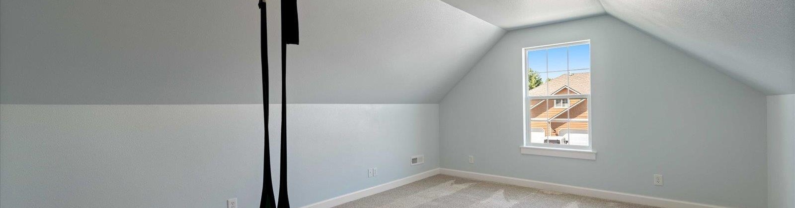 5th Avenue, Kennewick, Washington 99336, 5 Bedrooms Bedrooms, ,3 BathroomsBathrooms,For Sale,5th Avenue,284798