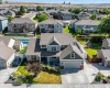 5th Avenue, Kennewick, Washington 99336, 5 Bedrooms Bedrooms, ,3 BathroomsBathrooms,For Sale,5th Avenue,284798