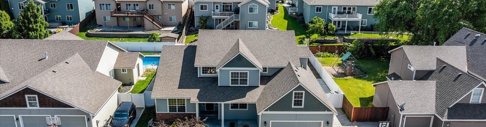 5th Avenue, Kennewick, Washington 99336, 5 Bedrooms Bedrooms, ,3 BathroomsBathrooms,For Sale,5th Avenue,284798