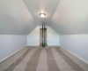 5th Avenue, Kennewick, Washington 99336, 5 Bedrooms Bedrooms, ,3 BathroomsBathrooms,For Sale,5th Avenue,284798