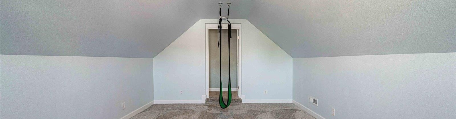 5th Avenue, Kennewick, Washington 99336, 5 Bedrooms Bedrooms, ,3 BathroomsBathrooms,For Sale,5th Avenue,284798