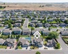 5th Avenue, Kennewick, Washington 99336, 5 Bedrooms Bedrooms, ,3 BathroomsBathrooms,For Sale,5th Avenue,284798